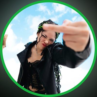 Emily 🤘🏽 profile photo 3