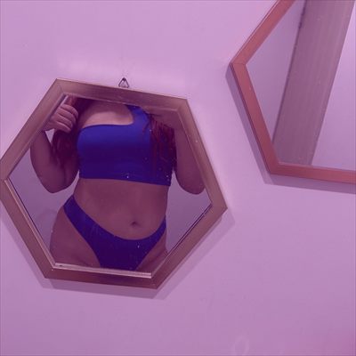Tati 💜 profile photo 2