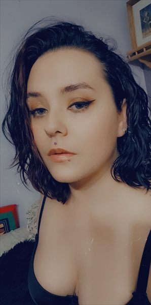 Xeneska
