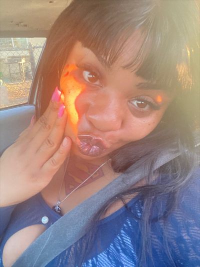 Sweetie♑️ profile photo 3
