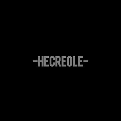 Hecreole