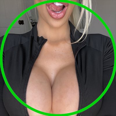 💎Kimberly Anderson💎