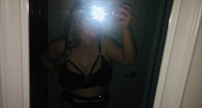 Kenzie profile photo 2