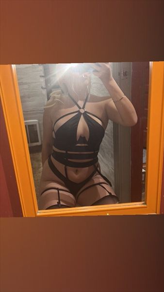 Bella😋