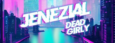 Jenezial (Free) profile photo 2