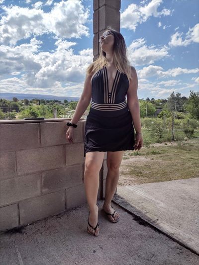 Vicky