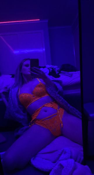 Yummy Mummy