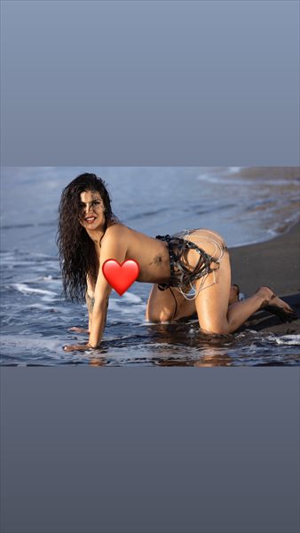 Pantera profile photo 2