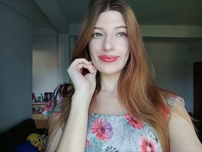 Doriana