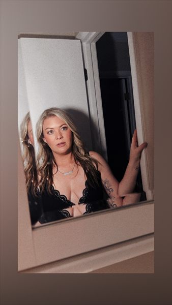 Kay.Ray profile photo 2