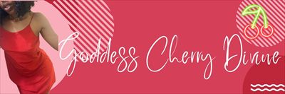 Goddess Cherry Divine profile photo 2