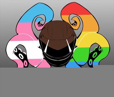 SquidTips profile photo 3