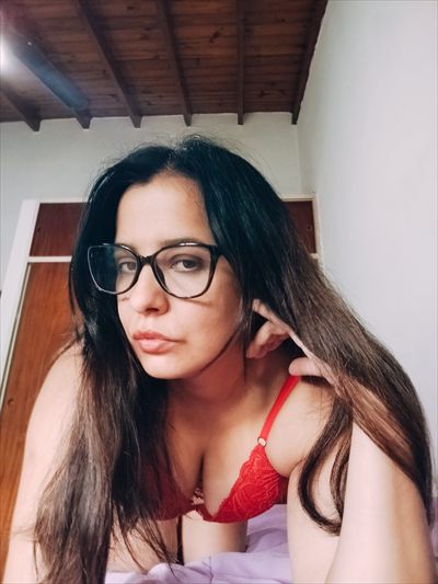 Mommy Ashley 💋 VCALL NOW🔓🔥
