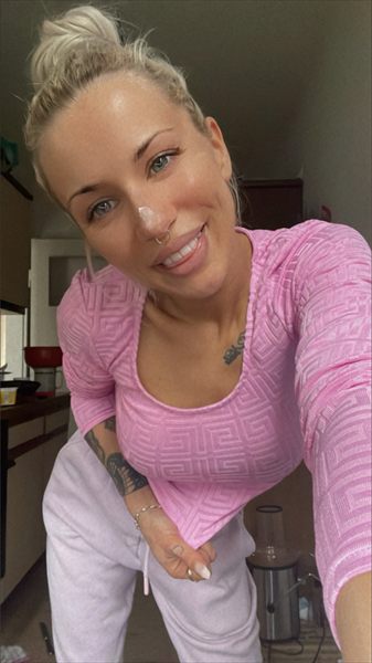 Kerstin Steltz