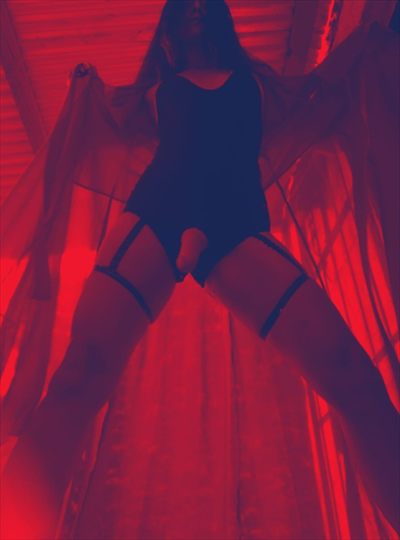 😈 🔞⛓️Dominataurus 🥵🔥🔝 profile photo 2