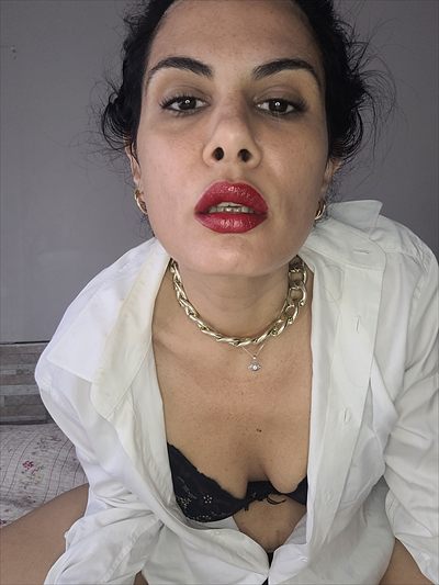 Renata