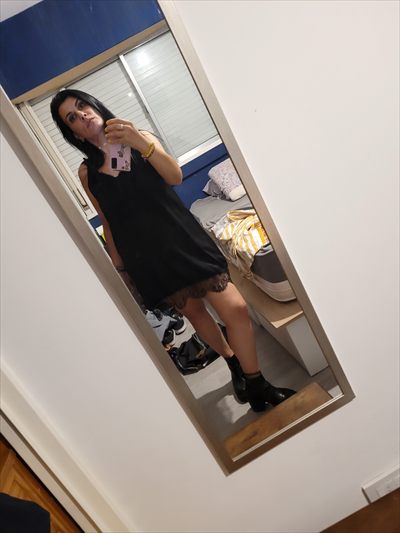 Renata profile photo 2