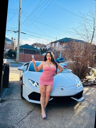 Sherry D 💋🦋🌹🌺 profile photo 2