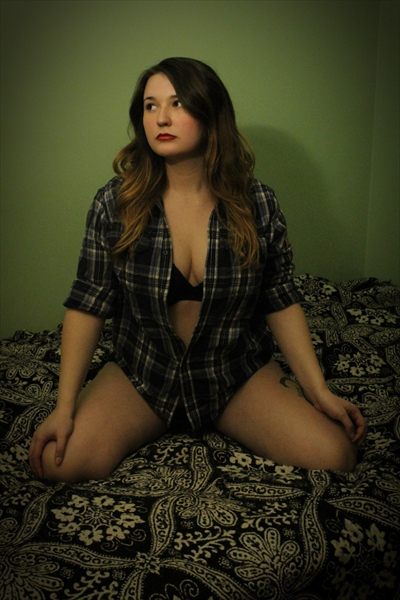 Angela