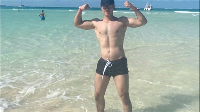 Daniel Acevedo profile photo 2