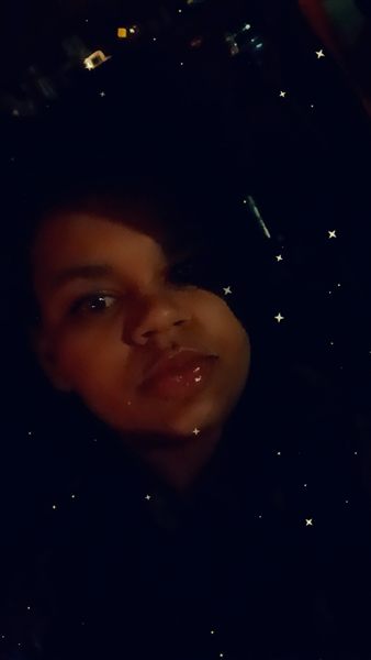 shanee bell profile photo 2