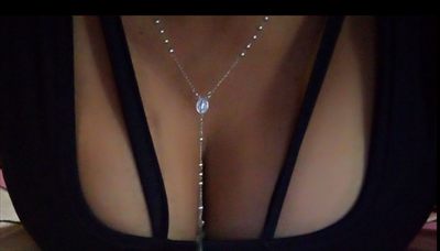 Nicole Gonzalez profile photo 2