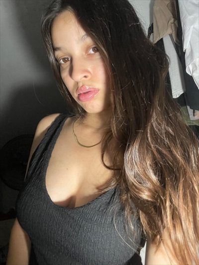 ⛓️Goddess Vivi 🔥🧎🏻‍♂️ 🌪️
