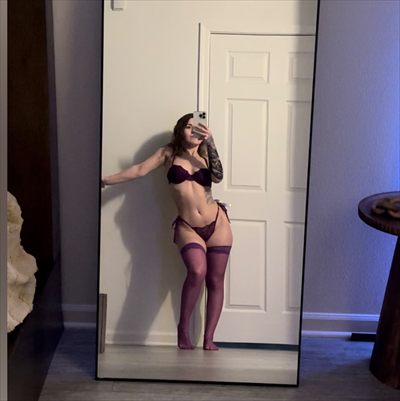 VIPDREAMKENZ profile photo 2