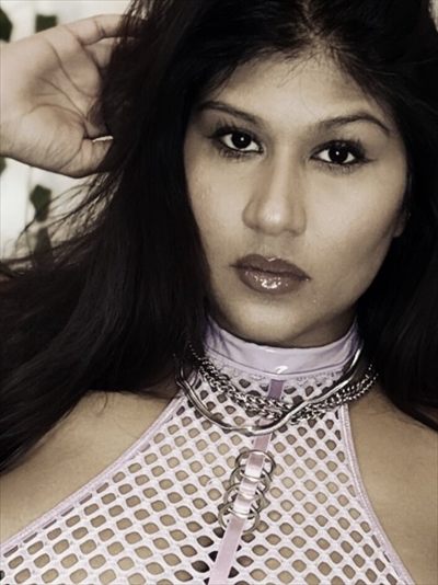 ZEENATH VIP (limited entry) profile photo 2