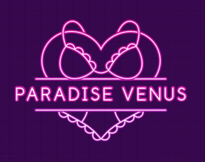 Paradise Venus 🇵🇷🌸 profile photo 2
