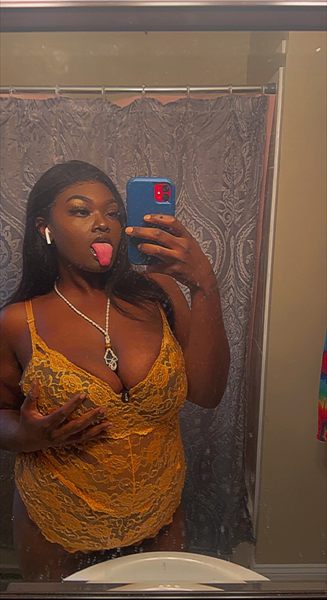 Blue Dreamz profile photo 2