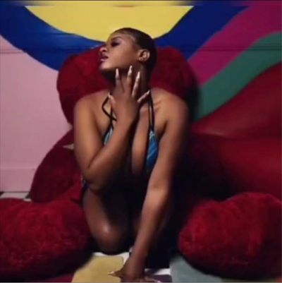 Mrs.ushy gushy💦 profile photo 2