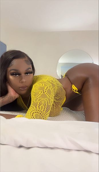 Freakyy Tee profile photo 2