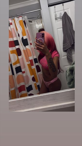 ky profile photo 2