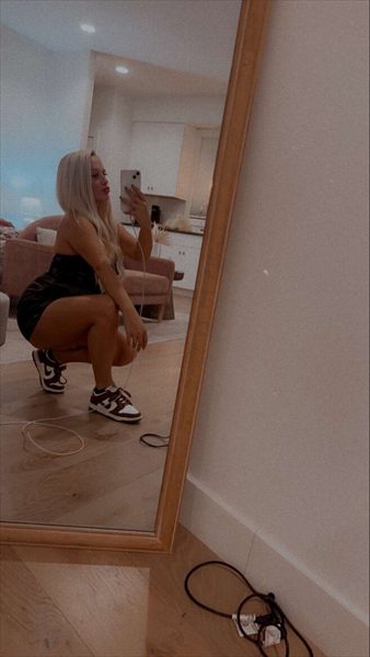 K💋 profile photo 2