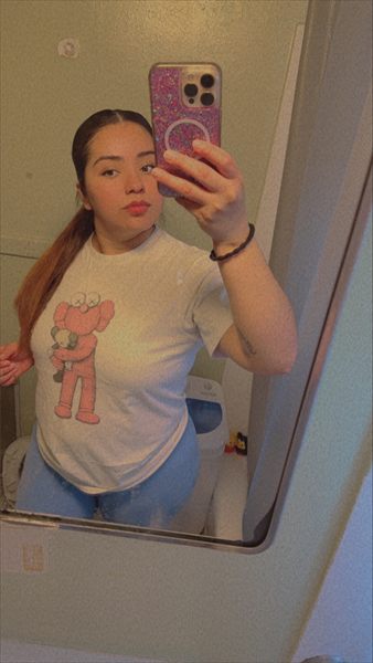 Estrellita