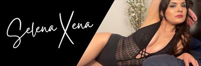 💖🔥SelenaXena🔥💖 profile photo 2