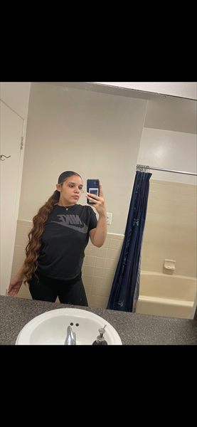 kyky👅 profile photo 2