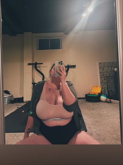 baby girl
