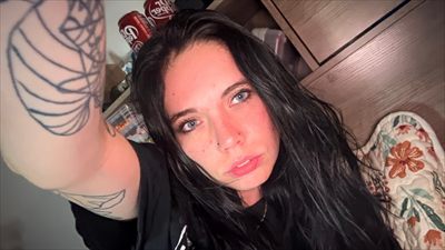 Kat