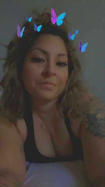 Hotmomma2087