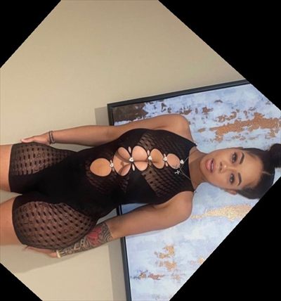 Bigslime profile photo 2