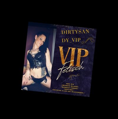 Sandy VIP profile photo 2