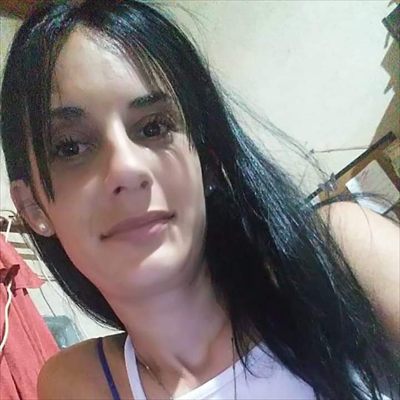 Ayelen