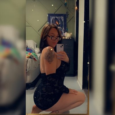 Kyra