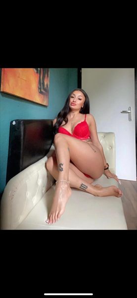 Dirtyella