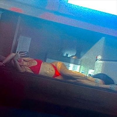 Dirtyella profile photo 2