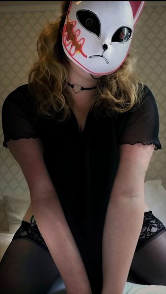 Solanine
