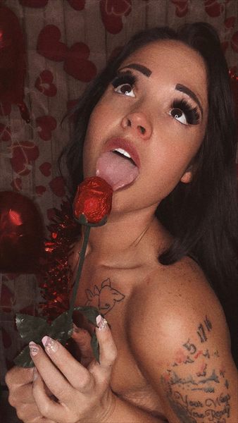 Sweetcheeks4! profile photo 2