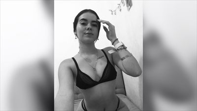 🫦Azul❤️‍🔥 profile photo 2